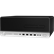 Máy tính để bàn HP EliteDesk 800 G5 SFF  - 7YX60PA - i79700/8G/256G-SSD